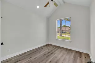 114 Hay Meadow, Winona, TX 75792 - Photo 22