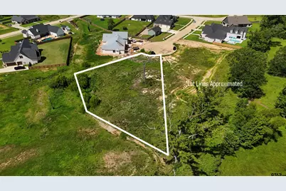 12024 Cedar Circle - Lot 6, Flint, TX 75762 - Photo 6