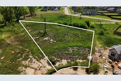 12024 Cedar Circle - Lot 6, Flint, TX 75762 - Photo 14