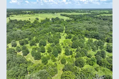 10446 Fm 859, Edgewood, TX 75117 - Photo 18