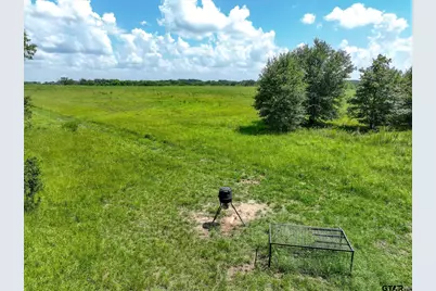 10446 Fm 859, Edgewood, TX 75117 - Photo 4