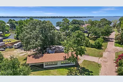 136 Palisade Dr, Gun Barrel City, TX 75156 - Photo 28