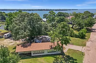 136 Palisade Dr, Gun Barrel City, TX 75156 - Photo 28