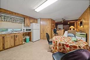 136 Palisade Dr, Gun Barrel City, TX 75156 - Photo 10