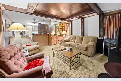 136 Palisade Dr, Gun Barrel City, TX 75156 - Photo 16