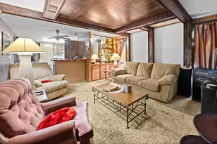 136 Palisade Dr, Gun Barrel City, TX 75156 - Photo 16