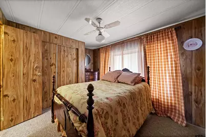 136 Palisade Dr, Gun Barrel City, TX 75156 - Photo 12