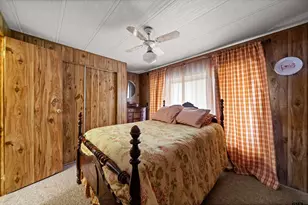 136 Palisade Dr, Gun Barrel City, TX 75156 - Photo 12