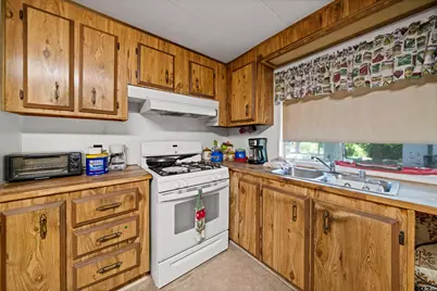 136 Palisade Dr, Gun Barrel City, TX 75156 - Photo 6