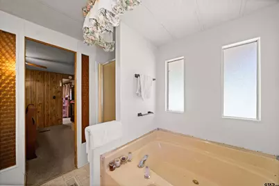 136 Palisade Dr, Gun Barrel City, TX 75156 - Photo 22