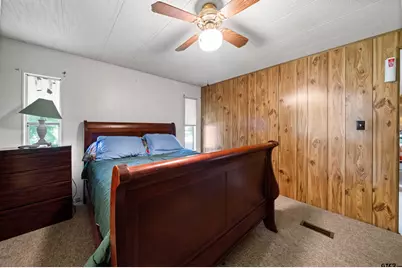 136 Palisade Dr, Gun Barrel City, TX 75156 - Photo 18