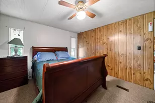 136 Palisade Dr, Gun Barrel City, TX 75156 - Photo 18