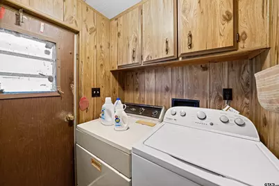 136 Palisade Dr, Gun Barrel City, TX 75156 - Photo 24