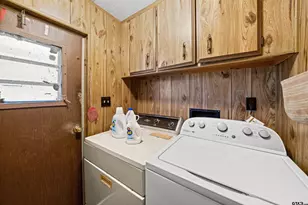 136 Palisade Dr, Gun Barrel City, TX 75156 - Photo 24