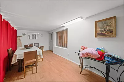 136 Palisade Dr, Gun Barrel City, TX 75156 - Photo 8