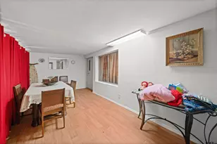 136 Palisade Dr, Gun Barrel City, TX 75156 - Photo 8