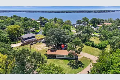 136 Palisade Dr, Gun Barrel City, TX 75156 - Photo 30