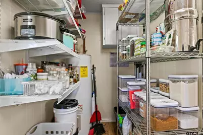 751 NW County Road 1010, Mt Vernon, TX 75457 - Photo 10