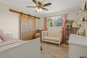 751 NW County Road 1010, Mt Vernon, TX 75457 - Photo 14