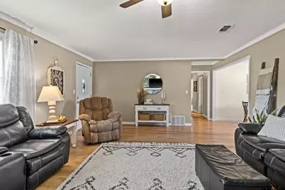 751 NW County Road 1010, Mt Vernon, TX 75457 - Photo 4