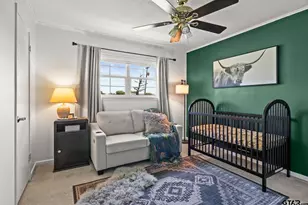 751 NW County Road 1010, Mt Vernon, TX 75457 - Photo 16