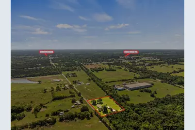 751 NW County Road 1010, Mt Vernon, TX 75457 - Photo 44