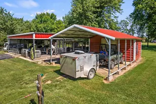 751 NW County Road 1010, Mt Vernon, TX 75457 - Photo 30