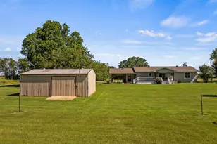 751 NW County Road 1010, Mt Vernon, TX 75457 - Photo 26