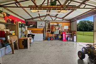 751 NW County Road 1010, Mt Vernon, TX 75457 - Photo 28