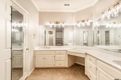 410 Brighton Ct., Tyler, TX 75701 - Photo 30