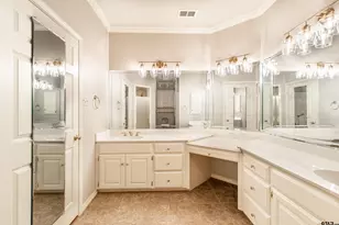 410 Brighton Court, Tyler, TX 75701 - Photo 30