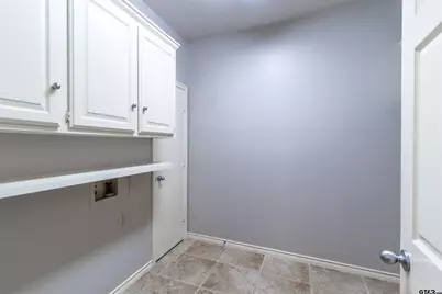 410 Brighton Ct., Tyler, TX 75701 - Photo 18