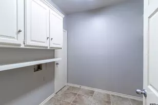 410 Brighton Court, Tyler, TX 75701 - Photo 18