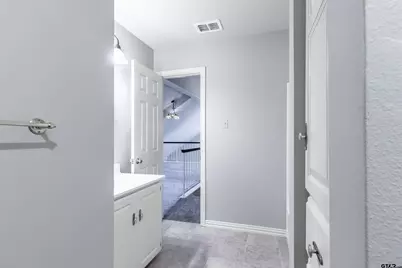 410 Brighton Ct., Tyler, TX 75701 - Photo 40