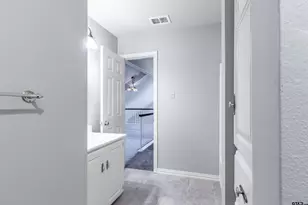 410 Brighton Court, Tyler, TX 75701 - Photo 40