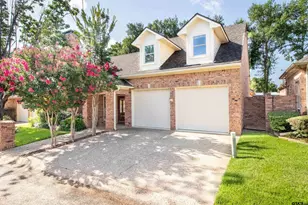 410 Brighton Court, Tyler, TX 75701 - Photo 4