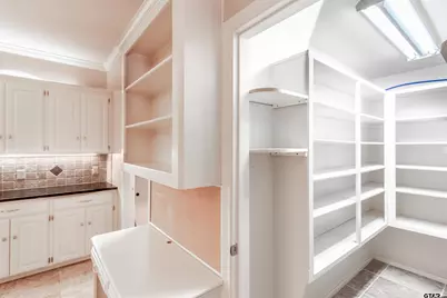 410 Brighton Ct., Tyler, TX 75701 - Photo 20