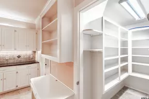 410 Brighton Court, Tyler, TX 75701 - Photo 20