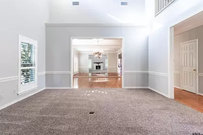 410 Brighton Ct., Tyler, TX 75701 - Photo 6