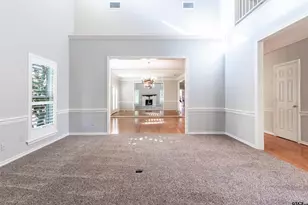 410 Brighton Court, Tyler, TX 75701 - Photo 6