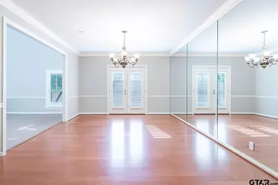 410 Brighton Ct., Tyler, TX 75701 - Photo 10