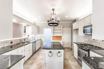 410 Brighton Ct., Tyler, TX 75701 - Photo 14