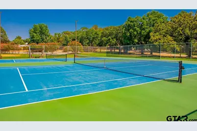 514 Dogwood Ln, Hideaway, TX 75771 - Photo 8