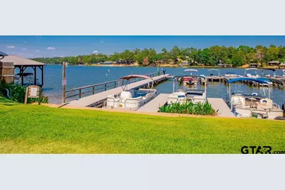 514 Dogwood Ln, Hideaway, TX 75771 - Photo 4