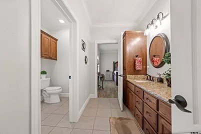 1054 Cr 4116, Quitman, TX 75783 - Photo 40