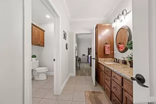 1054 Co Rd 4116, Quitman, TX 75783 - Photo 40