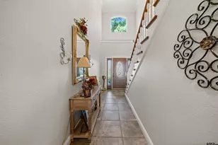 1054 Co Rd 4116, Quitman, TX 75783 - Photo 16