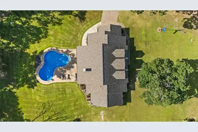 1054 Cr 4116, Quitman, TX 75783 - Photo 10