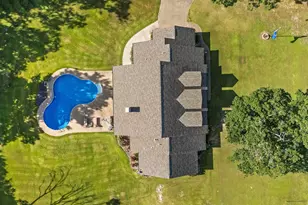 1054 Co Rd 4116, Quitman, TX 75783 - Photo 10