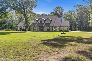 1054 Co Rd 4116, Quitman, TX 75783 - Photo 2